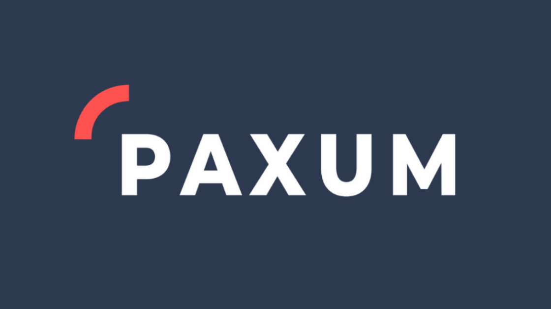 Como funciona plataforma de pagamento global Paxum