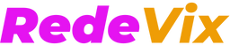 Rede Vix - logo