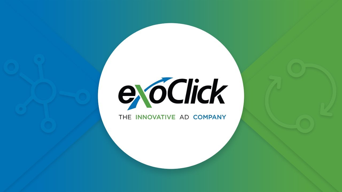 Leia mais sobre o artigo Descubra como ganhar dinheiro online com o ExoClicks – sem experiência necessária!