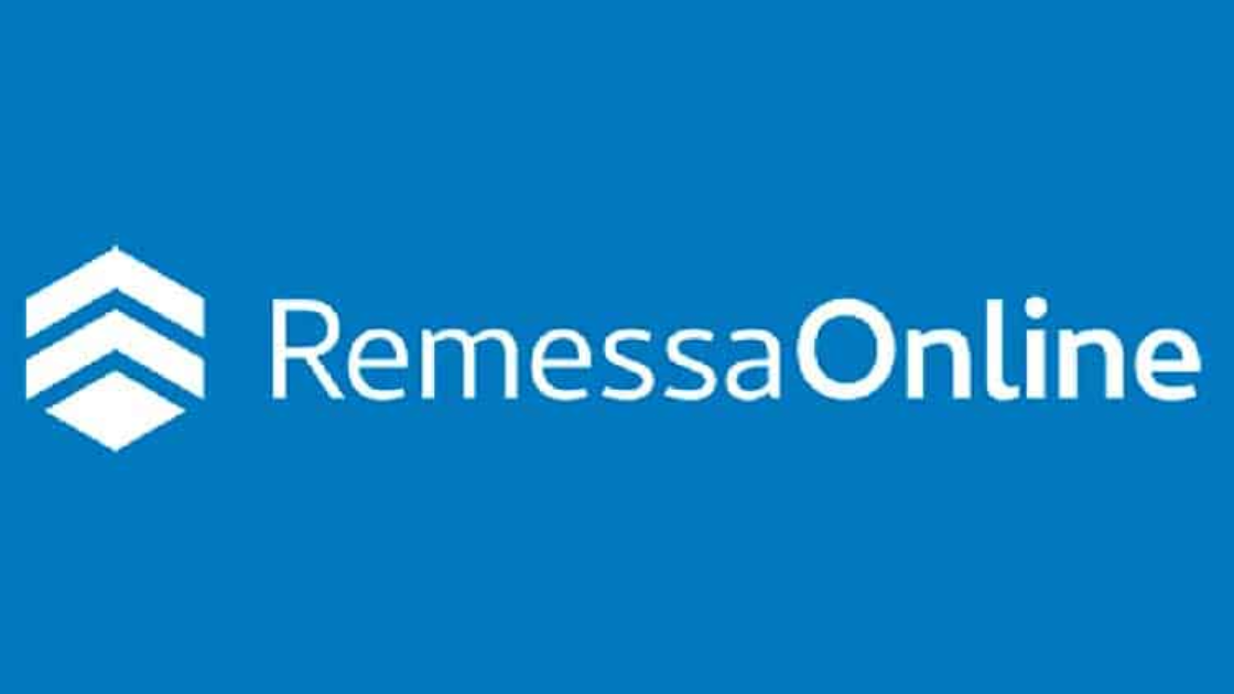 Remessa Online: O guia completo para enviar dinheiro ao exterior