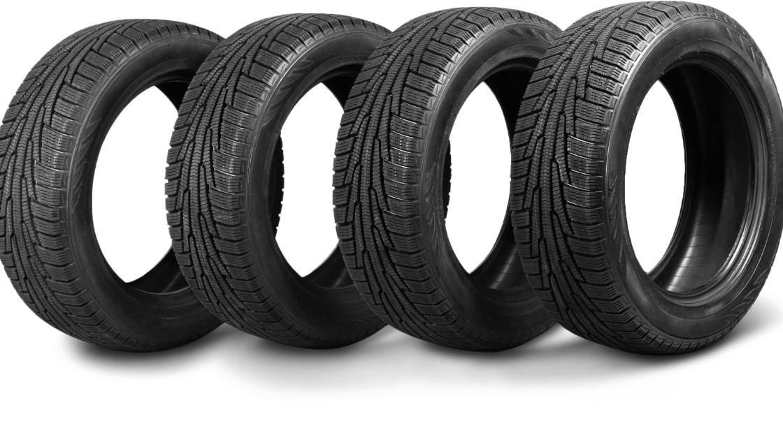 Conheça a variedade de pneus aro 15 da Pirelli para carros e caminhonetes