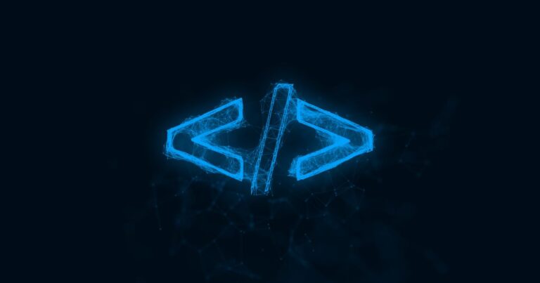 Curso Gratuito de HTML, CSS e JavaScript com Raimundo Oliveira