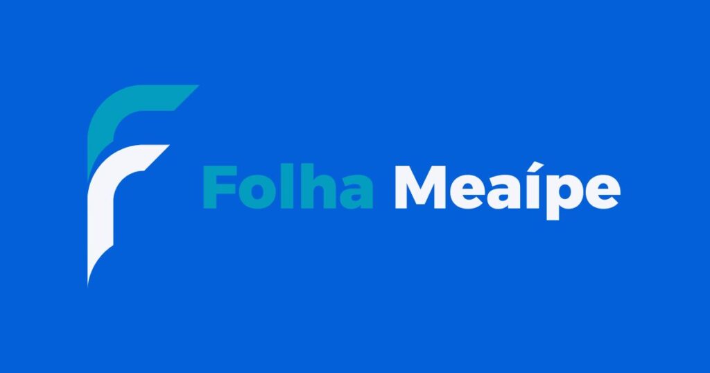 Meaípe Lança Novo Portal de Notícias e Entretenimento, com o Portal Folha Meaípe Online Continuando como Guia Local