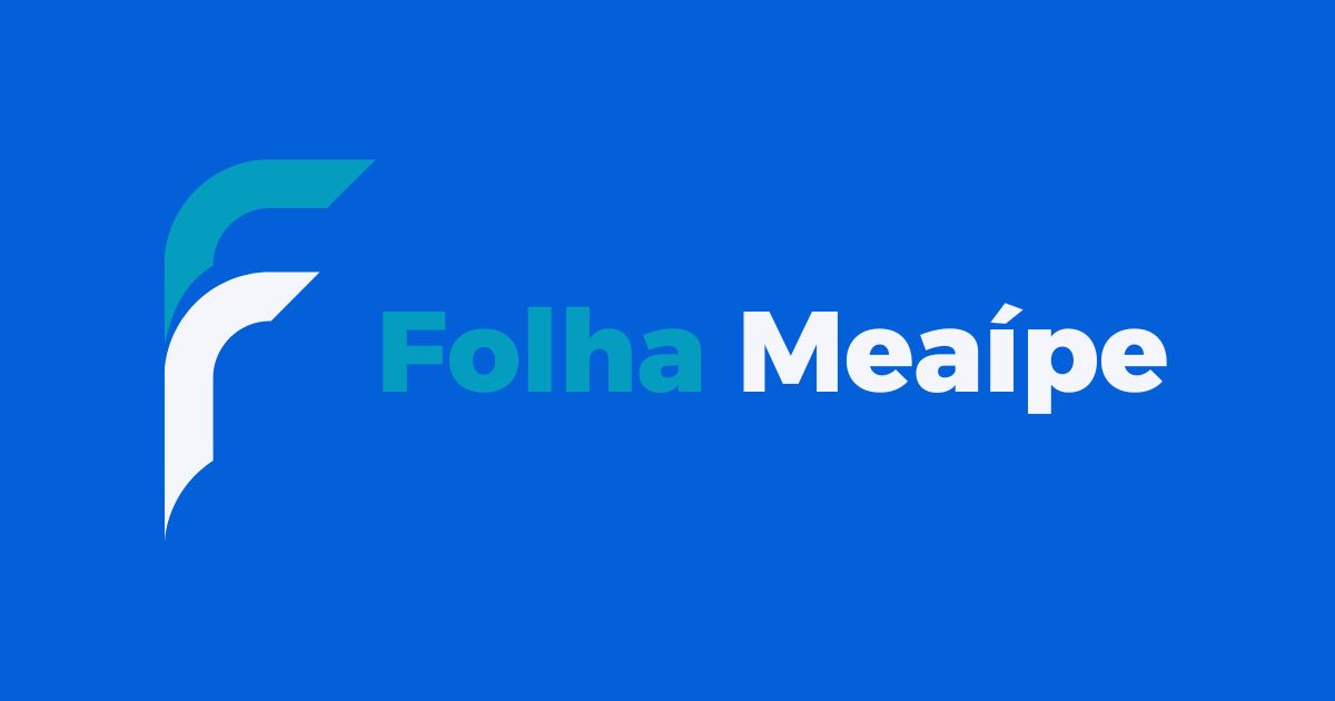 Folha-Meaipe