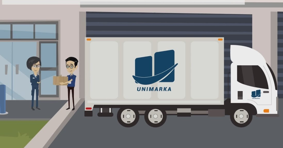 O Guia Completo para Otimizar sua Carreira: Vagas na Unimarka