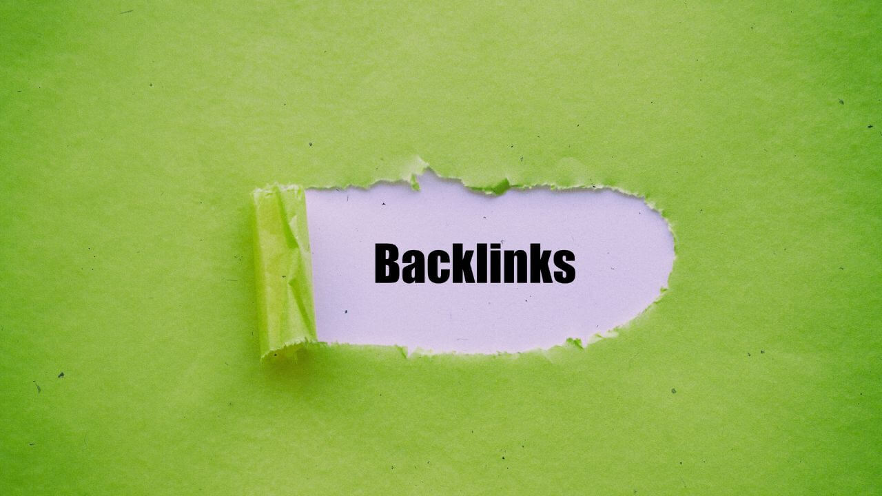 Leia mais sobre o artigo A Importância dos Backlinks .gov e .edu para o Sucesso Online