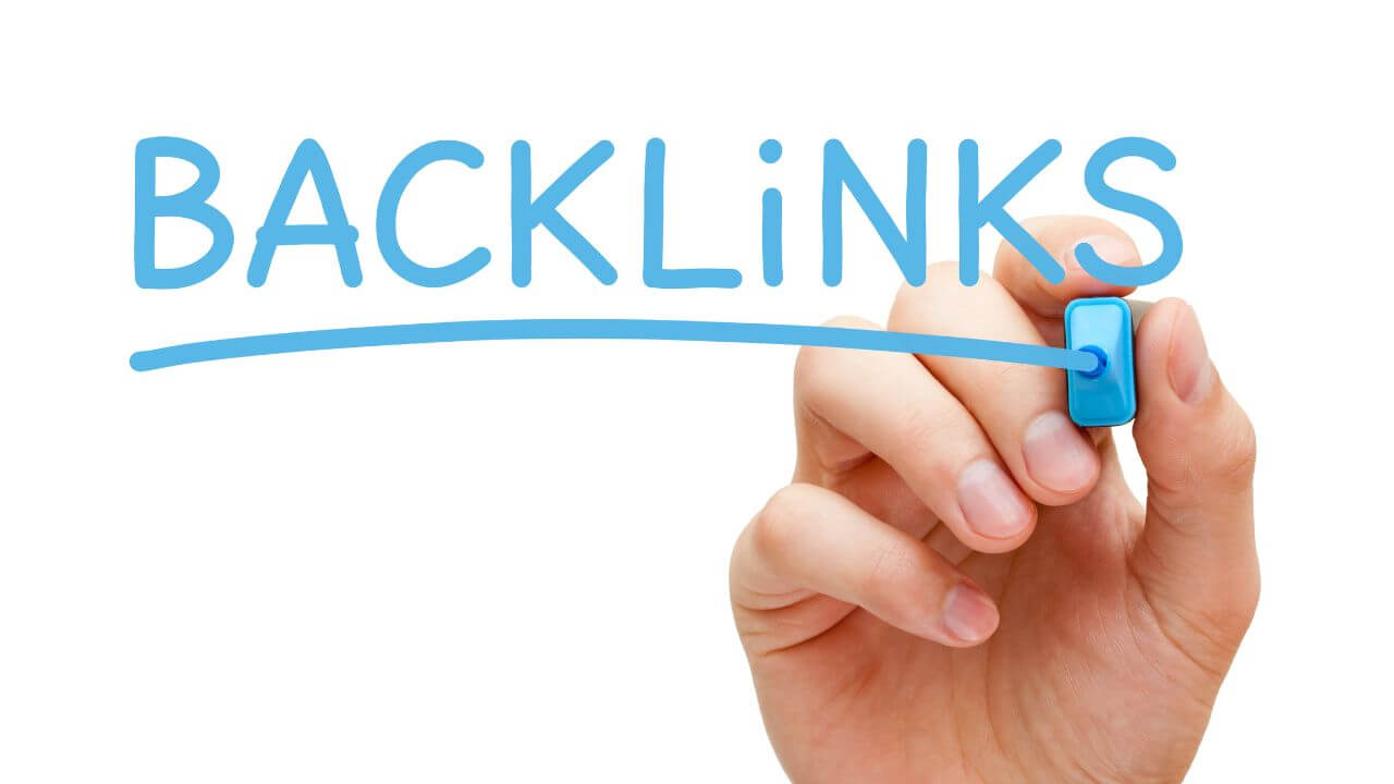 Como Obter Backlinks Valiosos do Governo: Estratégias Eficazes para Melhorar Sua Autoridade Online