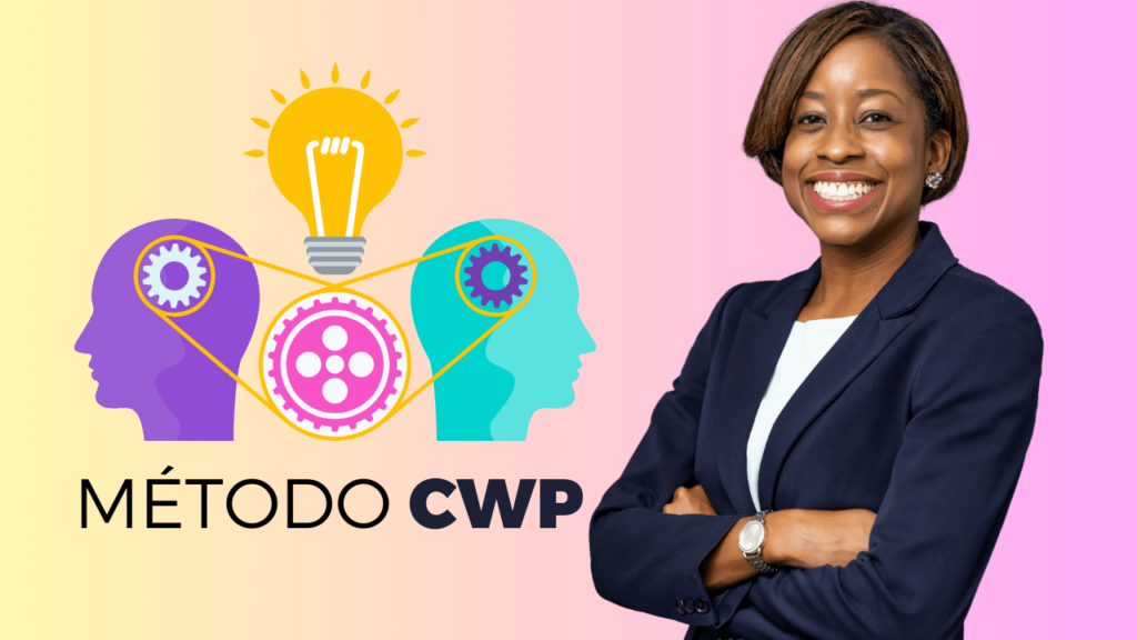 Novo Método CWP Revoluciona Gestão de Projetos