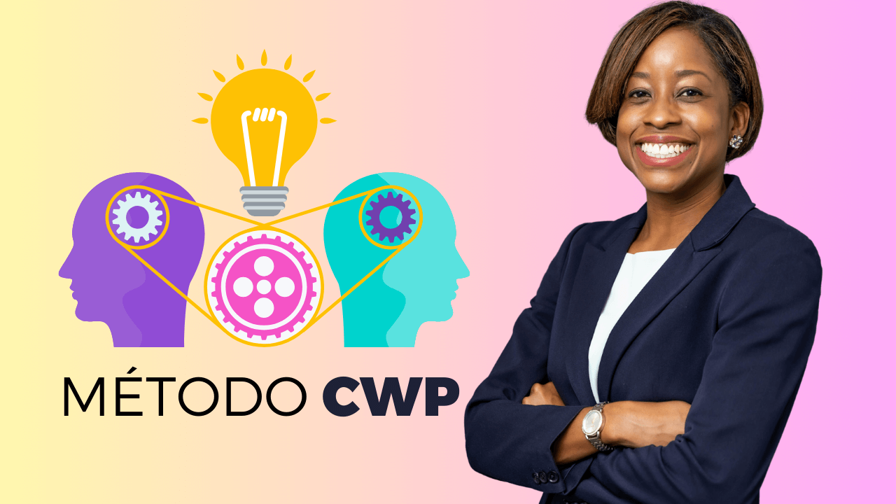 Leia mais sobre o artigo Novo Método CWP Revoluciona Gestão de Projetos