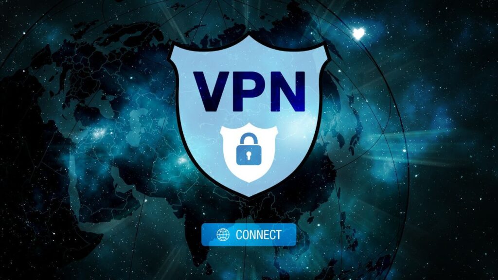 O Que É VPN Entenda a Importância Dessa Ferramenta