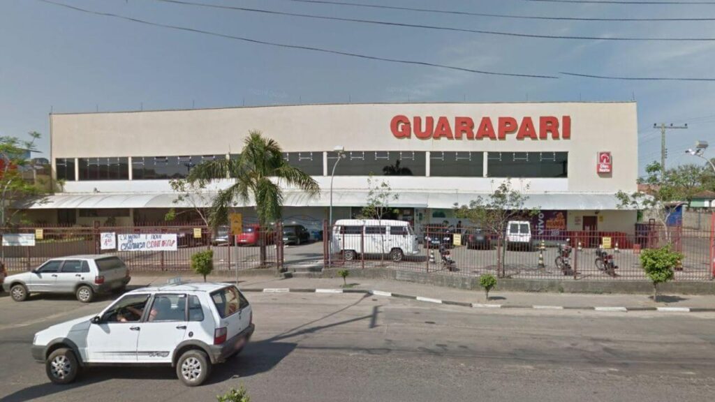 Trabalhe Conosco nos Supermercados Guarapari: Como se Candidatar e Crescer Profissionalmente