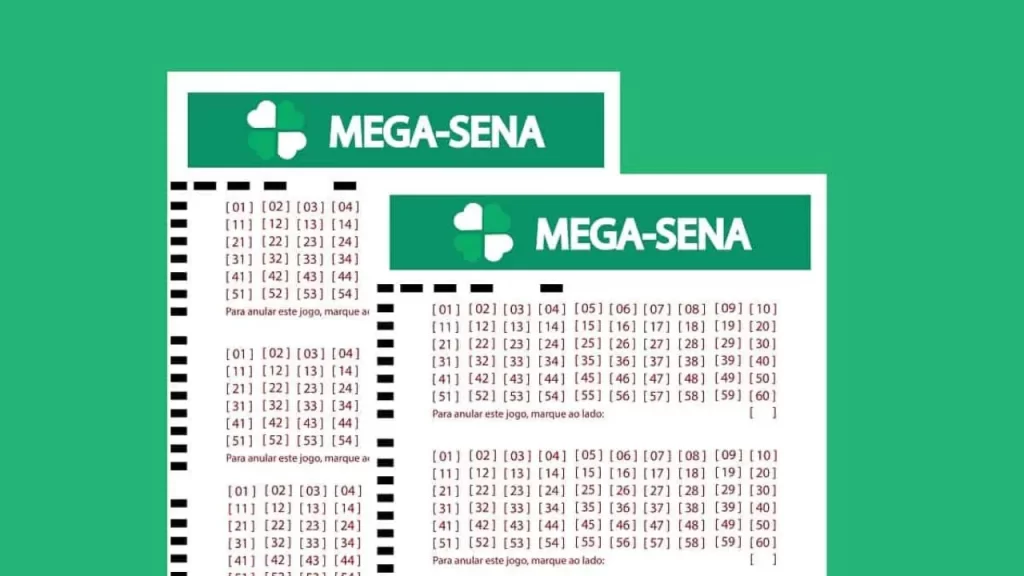 Como Ganhar na Mega-Sena: Aumente Suas Chances com Estas Dicas