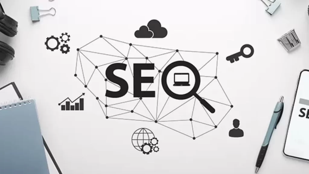 O Guia Definitivo para Aplicar SEO Parasita e Melhorar o Ranqueamento de Palavras-Chave