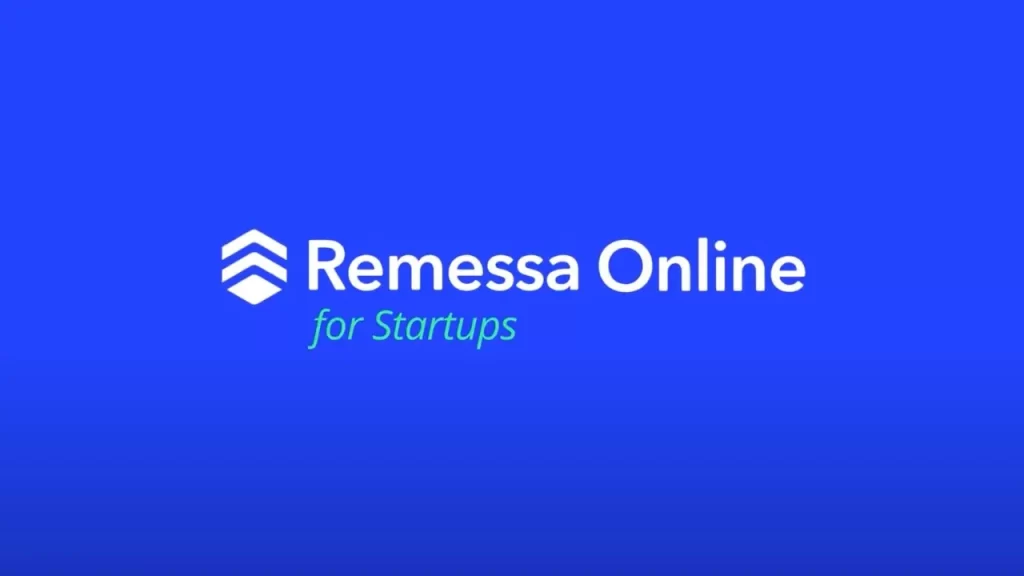 Remessa Online: A Revolução das Transferências Internacionais