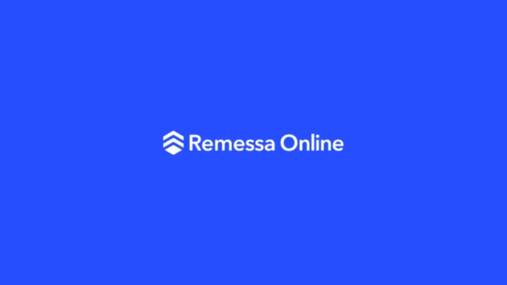 Remessa Online: A Revolução das Transferências Internacionais