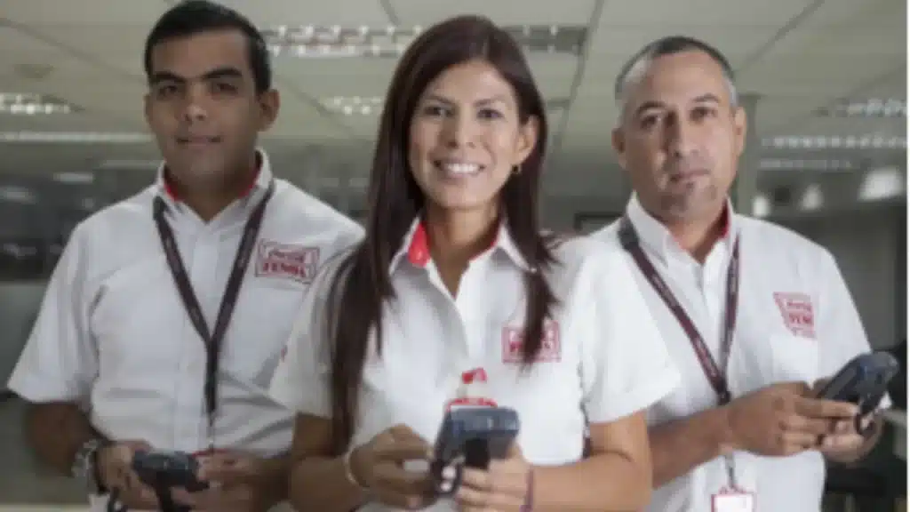 Guia Completo Como Trabalhar na Coca-Cola Brasil