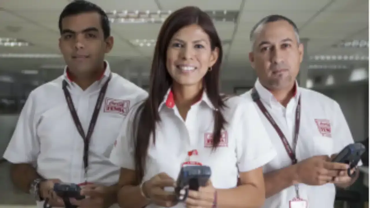 Guia Completo: Como Trabalhar na Coca-Cola Brasil 39 Guia Completo Como Trabalhar na Coca-Cola Brasil