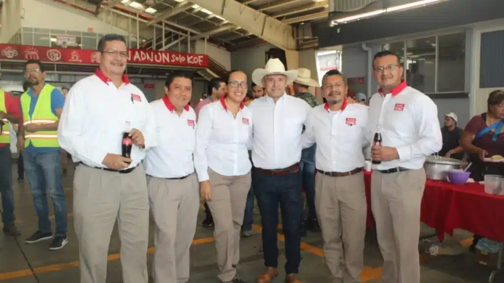 Acompanhe as Vagas nas Redes Sociais e Plataformas de Emprego