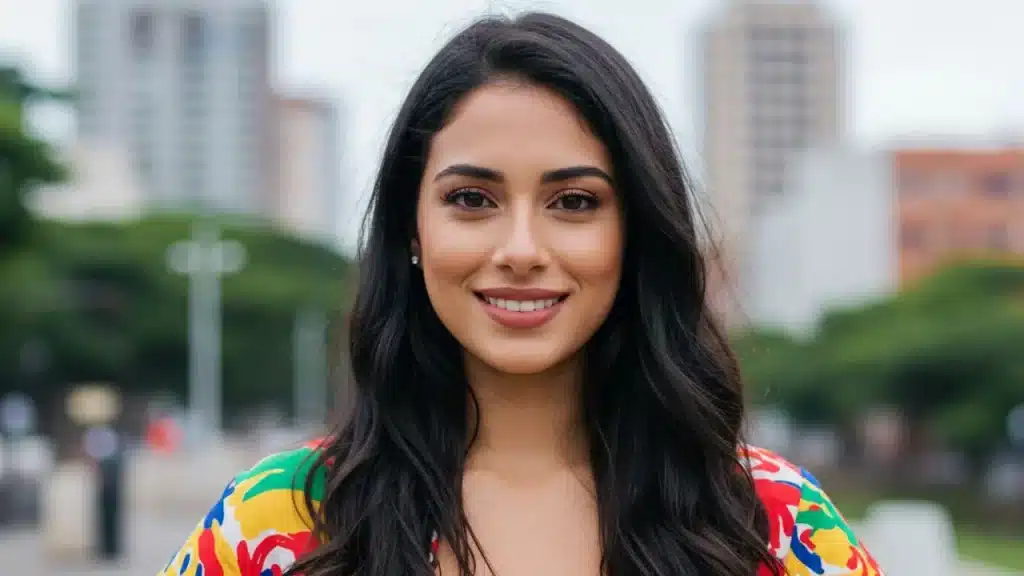 Marketing Generativo com IA O Novo Paradigma da Criação Inteligente