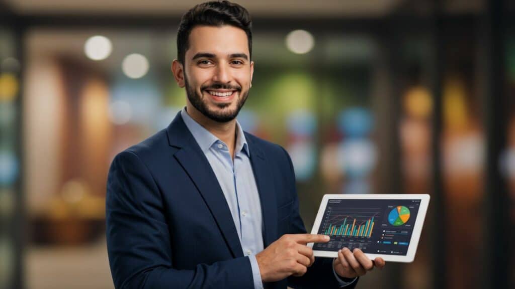 Melhores seguradoras de carros como escolher proteção automotiva com confiança em 2025