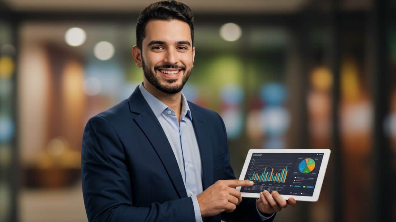 Melhores seguradoras de carros: como escolher proteção automotiva com confiança em 2025 37 Melhores seguradoras de carros como escolher proteção automotiva com confiança em 2025