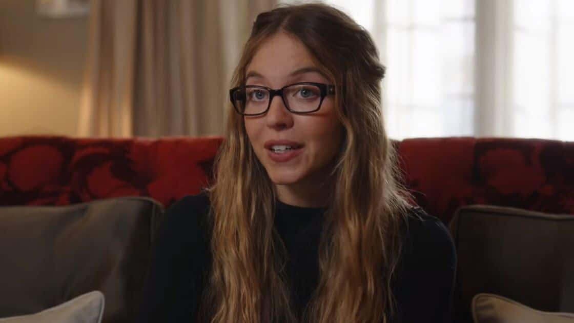 “A Empregada”: suspense com Sydney Sweeney e Amanda Seyfried ganha trailer e promete abalar os cinemas em 2025 19 “A Empregada”: suspense com Sydney Sweeney e Amanda Seyfried ganha trailer e promete abalar os cinemas em 2025