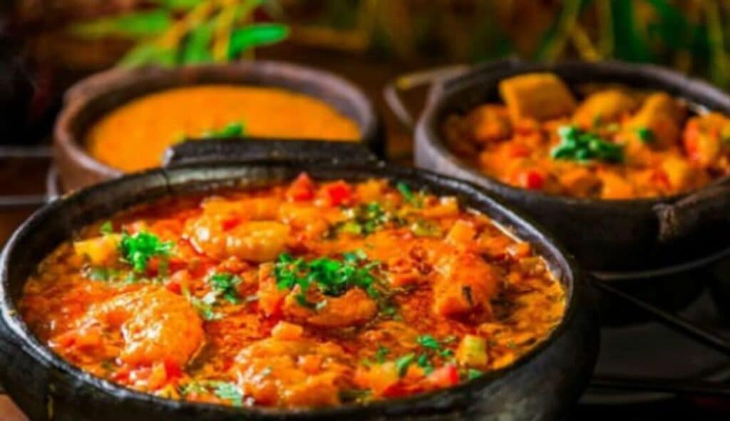 Festival da Moqueca Capixaba 2025 reúne milhares em Anchieta com sabor, tradição e cultura