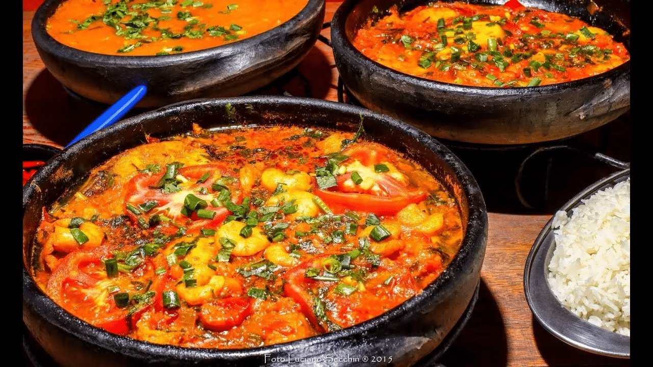 Espírito Santo celebra o Dia da Moqueca Capixaba com orgulho e sabor 18 Espírito Santo celebra o Dia da Moqueca Capixaba com orgulho e sabor