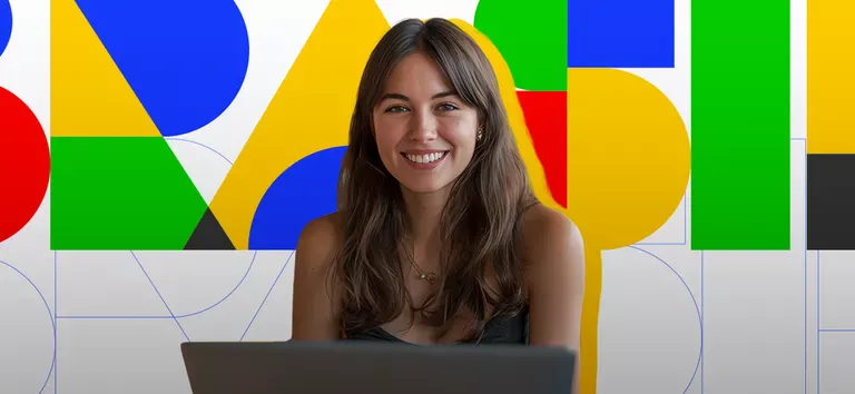 Que horas começa o Enem: Horário oficial de Brasília e logística de fechamento de portões 15 Que horas começa o Enem Horário oficial de Brasília e logística de fechamento de portões